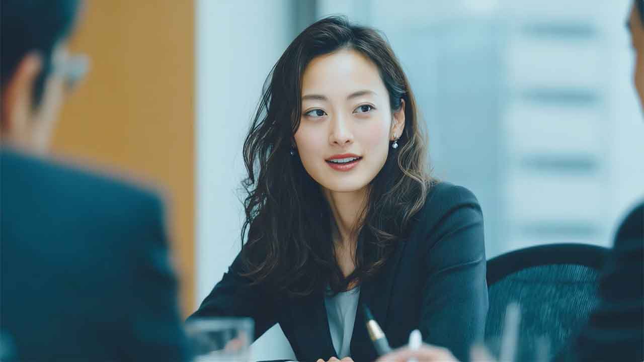 远程协作与智能工具行业新闻